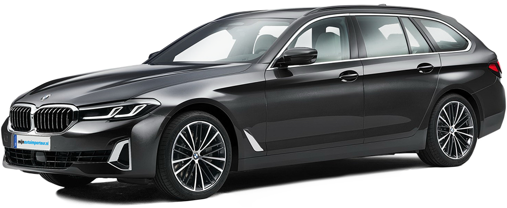 bmw-5-series-touring-2021-1024x420